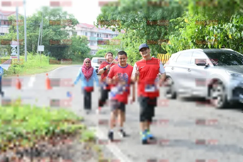 Photo ID 6000343