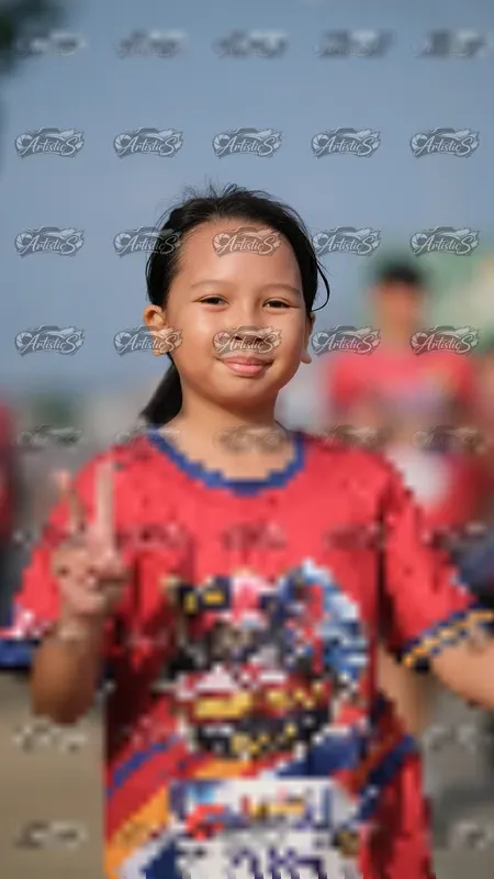 Photo ID 6000356