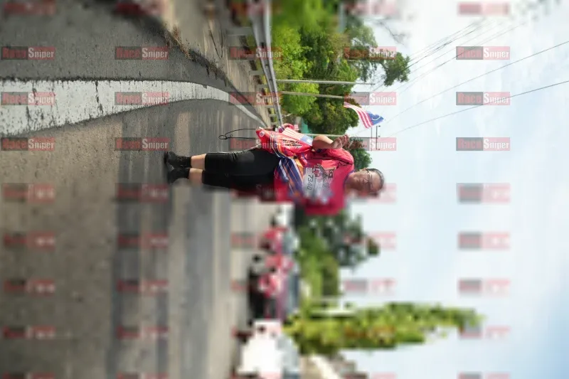 Photo ID 6000365