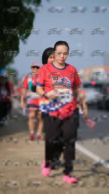Photo ID 6000369
