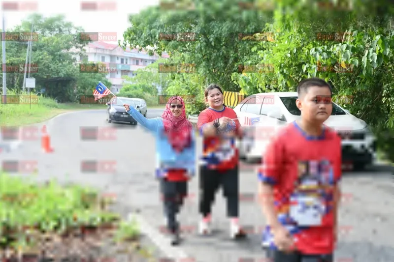 Photo ID 6000392