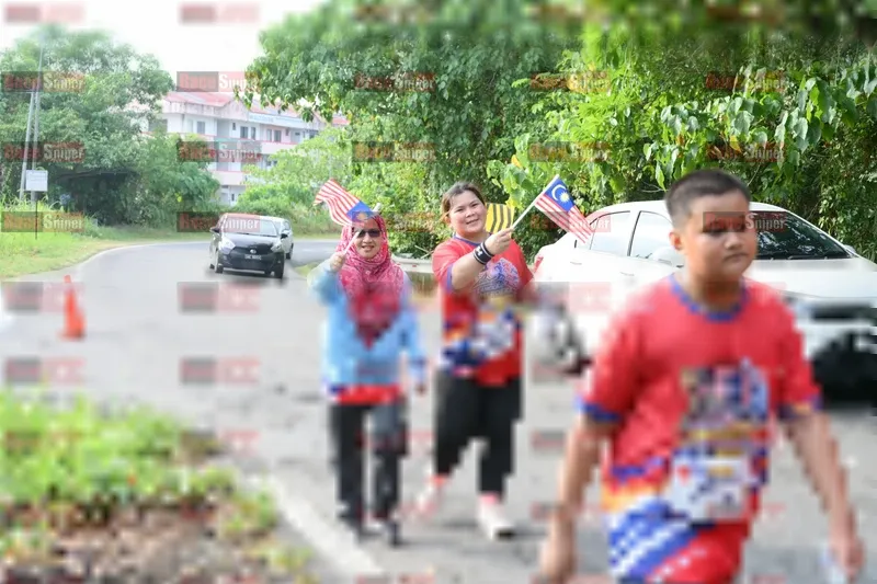 Photo ID 6000401