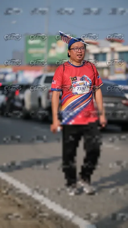 Photo ID 6000402