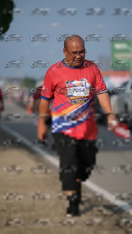 Photo ID 6000429
