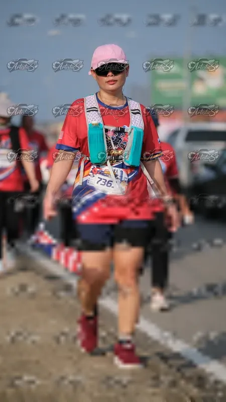 Photo ID 6000433