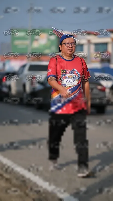 Photo ID 6000448