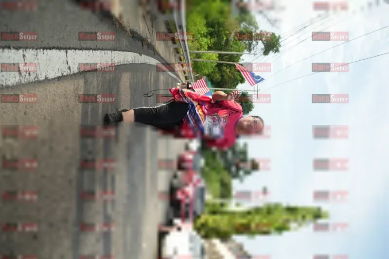 Photo ID 6000476