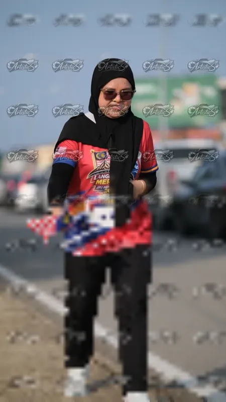 Photo ID 6000500