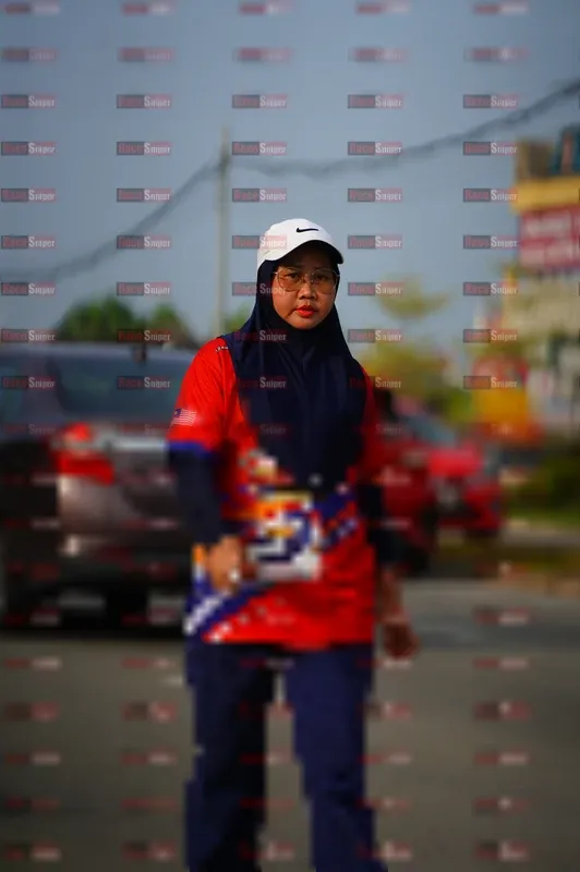 Photo ID 6000520
