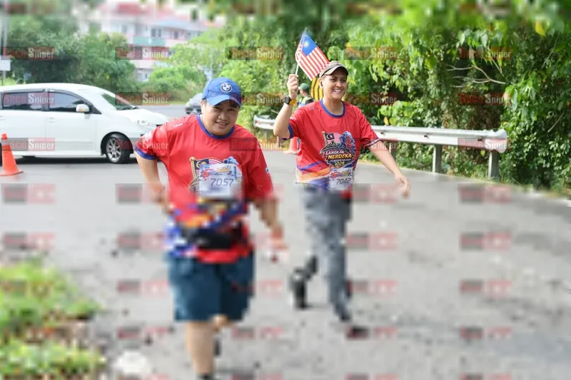 Photo ID 6000522
