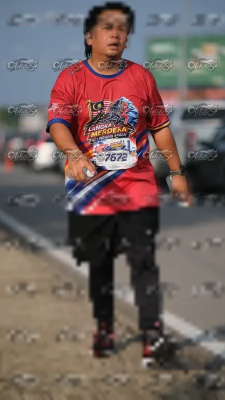 Photo ID 6000534