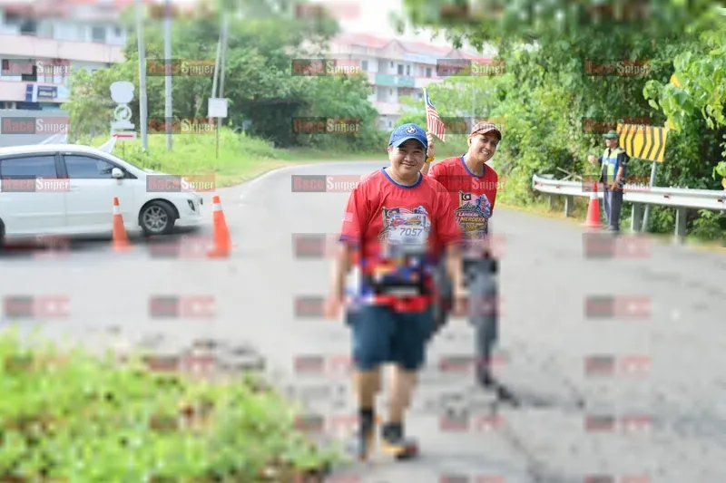 Photo ID 6000589