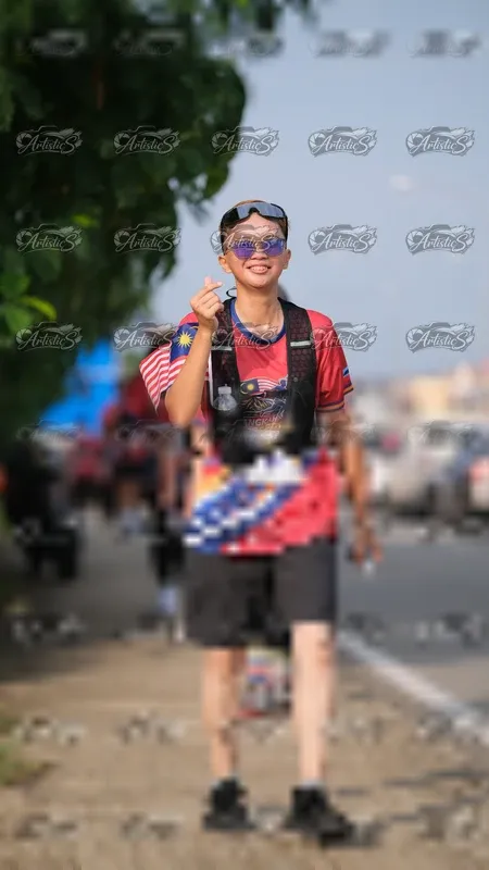 Photo ID 6000624