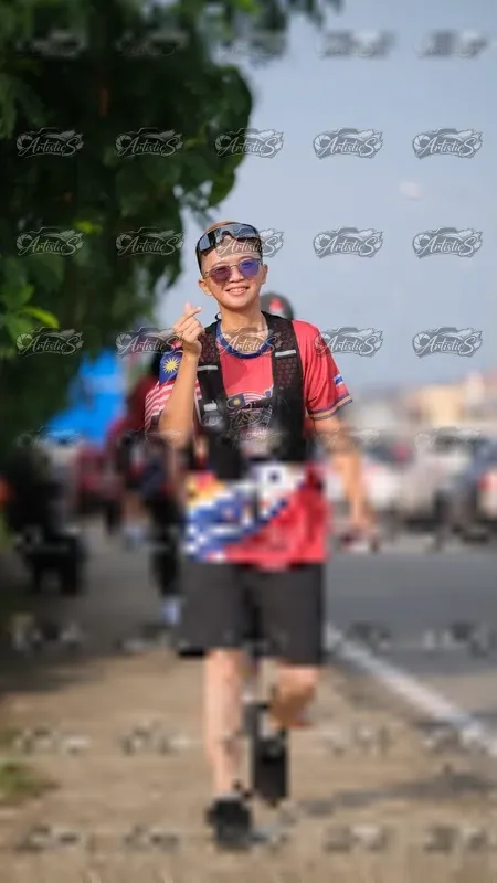 Photo ID 6000648