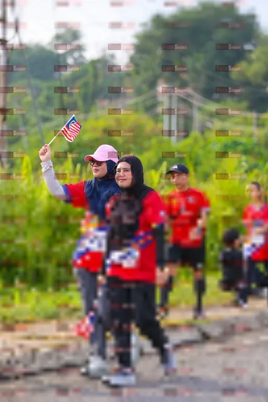 Photo ID 6000651