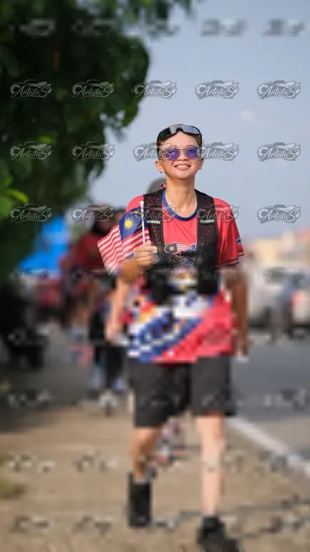 Photo ID 6000666