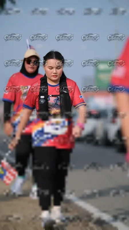 Photo ID 6000689
