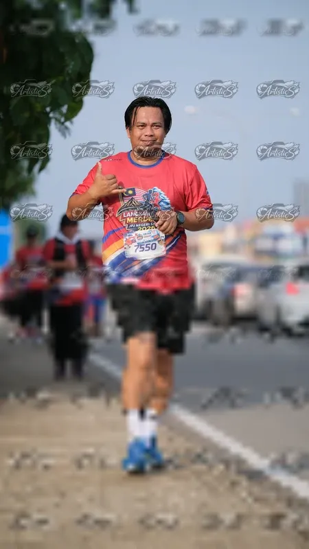Photo ID 6000706