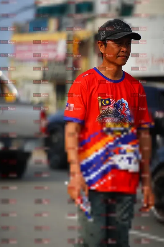 Photo ID 6000713