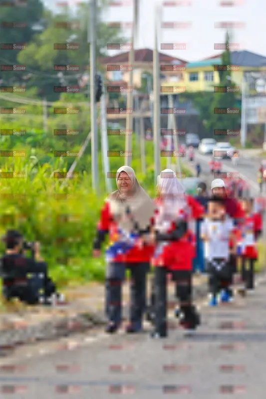 Photo ID 6000715