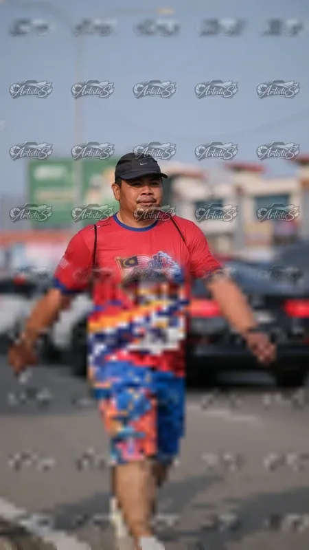 Photo ID 6000767