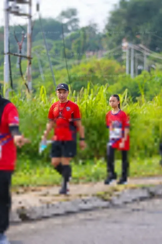 Photo ID 6000795