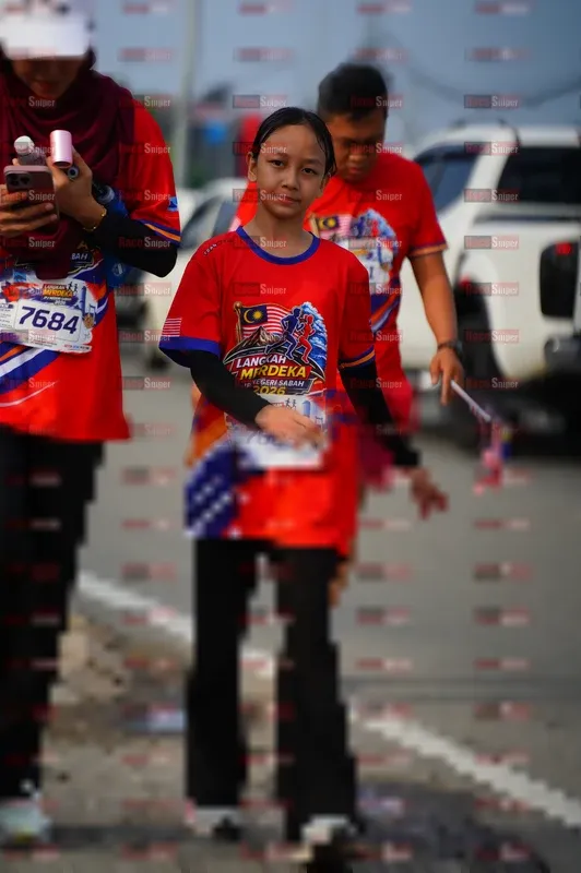 Photo ID 6000800