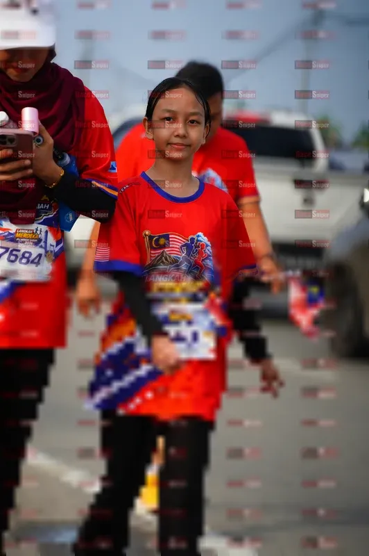 Photo ID 6000820
