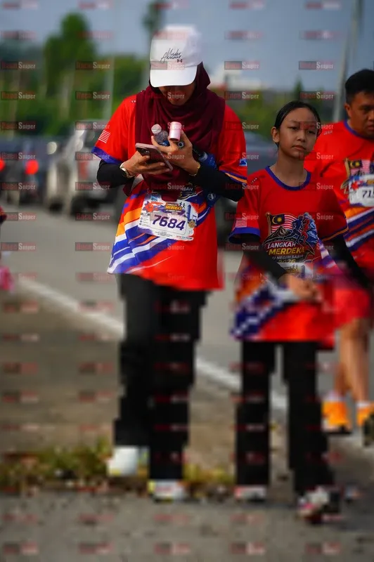 Photo ID 6000831