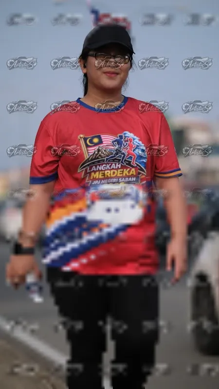 Photo ID 6000832