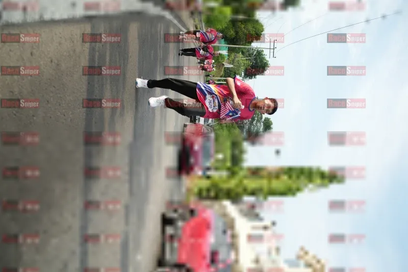 Photo ID 6000837