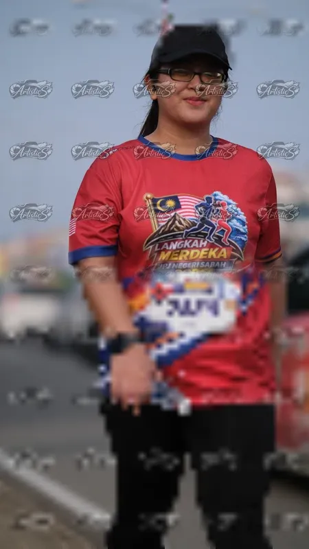 Photo ID 6000848