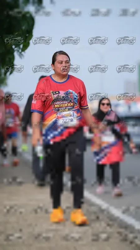 Photo ID 6000878