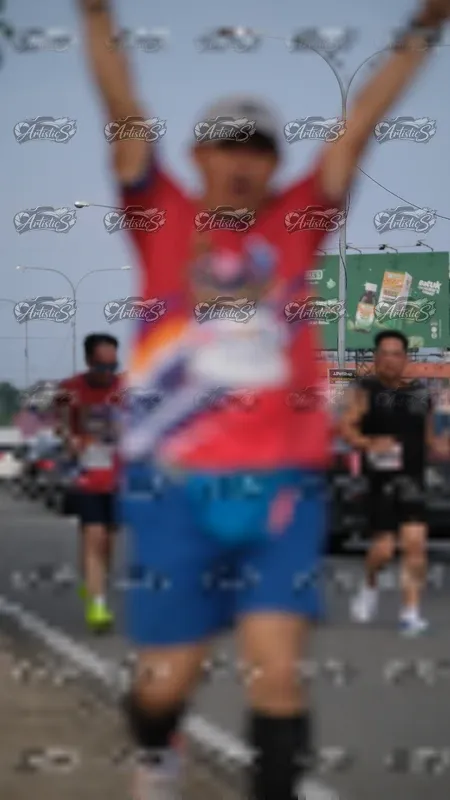 Photo ID 6000939