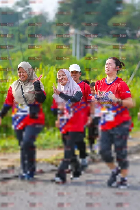 Photo ID 6001010