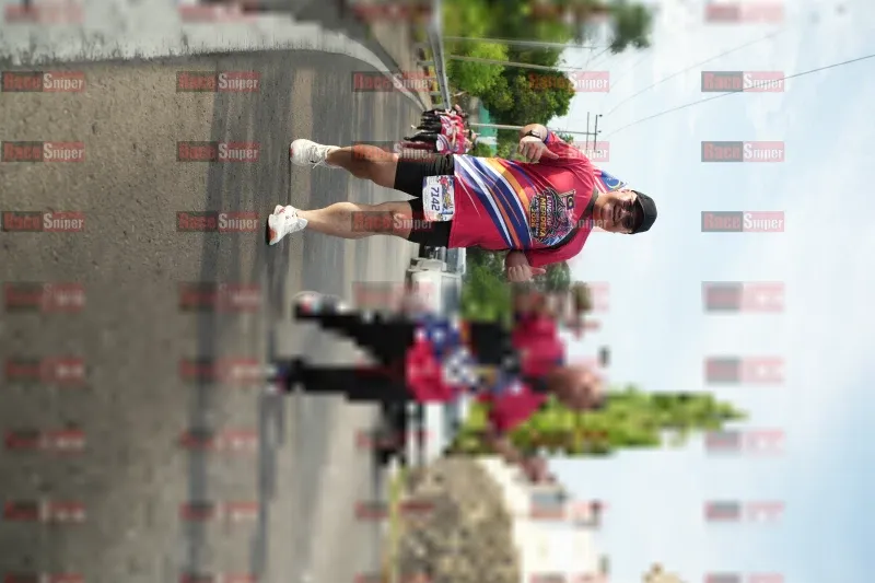 Photo ID 6001019
