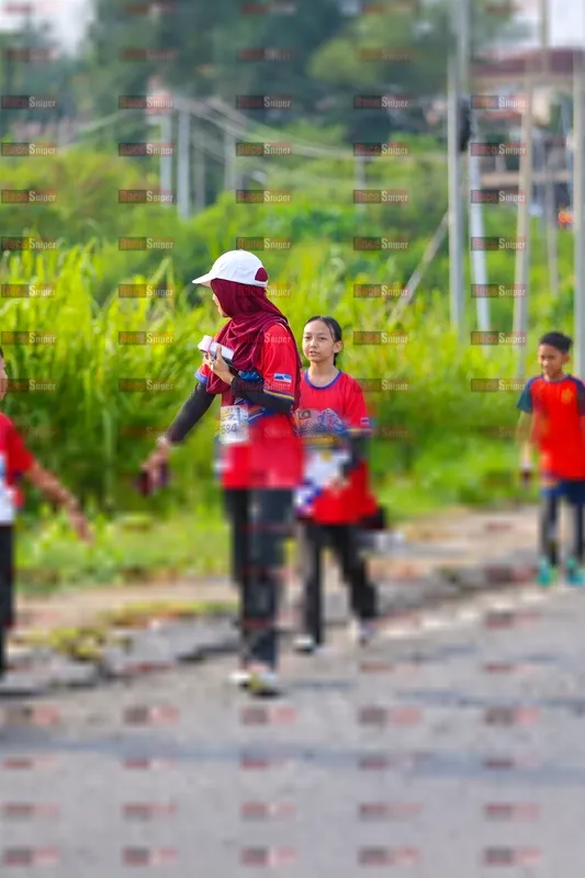 Photo ID 6001051