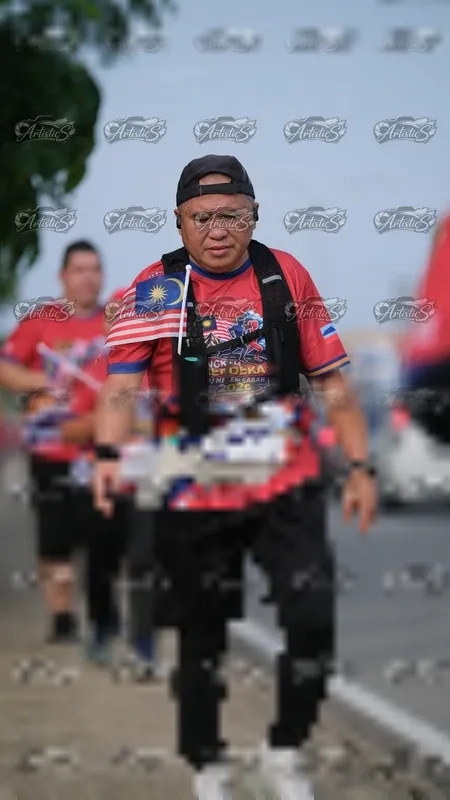 Photo ID 6001086