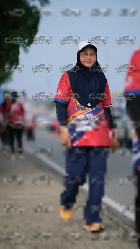 Photo ID 6001238