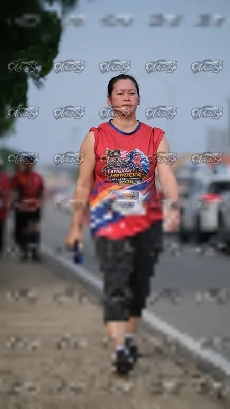 Photo ID 6001239