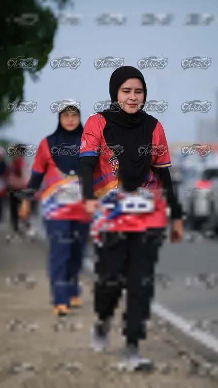 Photo ID 6001248