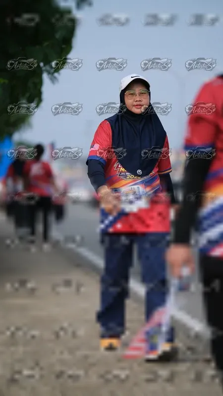 Photo ID 6001272