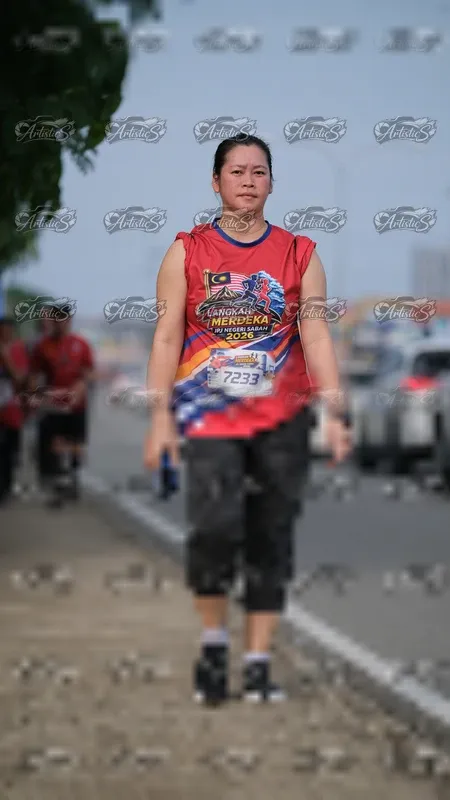 Photo ID 6001283