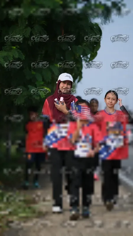 Photo ID 6001321