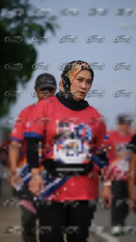 Photo ID 6001353