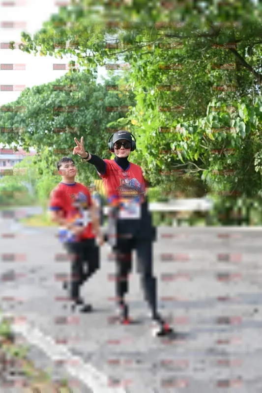 Photo ID 6001443