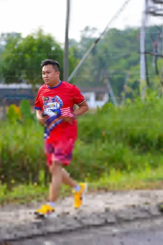 Photo ID 6001511