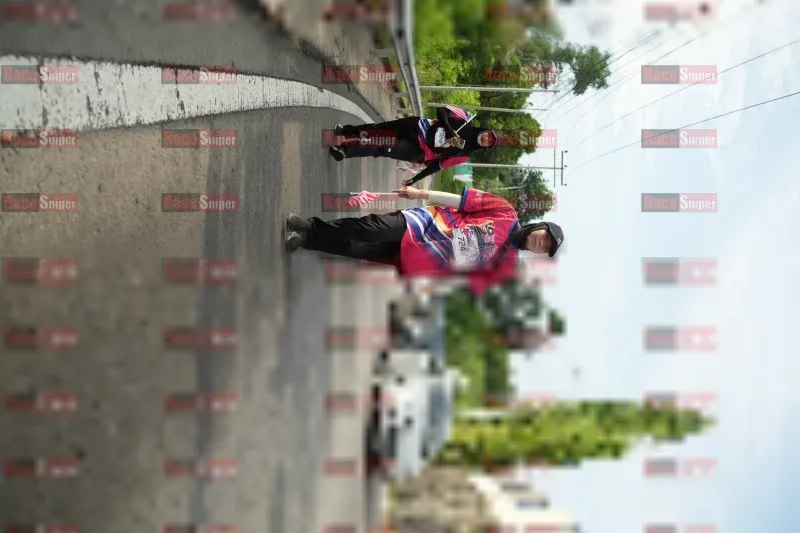 Photo ID 6001517