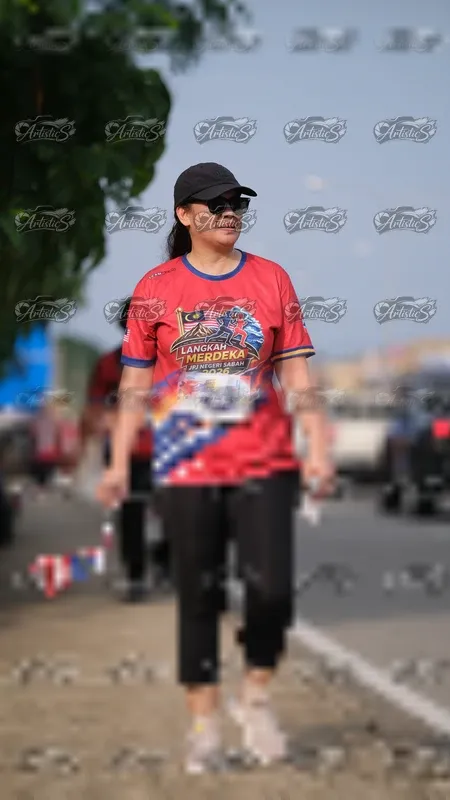 Photo ID 6001520