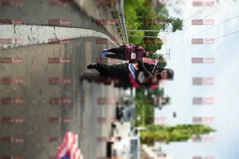 Photo ID 6001556